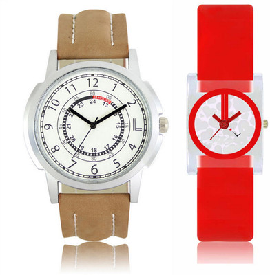 SRK ENTERPRISE LR 017 _VT 09 Designer Printed Dial Men & Women Watch - For Men & Women
SRK ENTERPRISE LR 017 _VT 09 Designer Printed Dial Men & Women Watch - For Men & Women