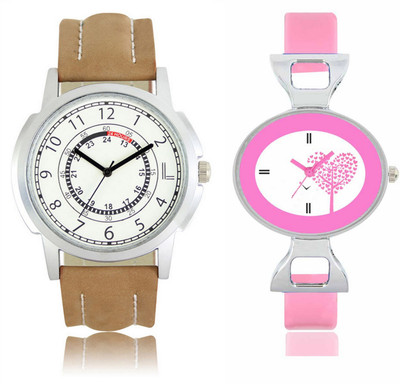 SRK ENTERPRISE LR 017 _VT 30 Designer Printed Dial Men & Women Watch - For Men & Women
SRK ENTERPRISE LR 017 _VT 30 Designer Printed Dial Men & Women Watch - For Men & Women