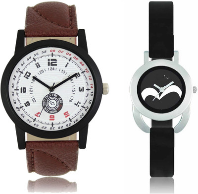 SRK ENTERPRISE LR 011 _VT 16 Designer Printed Dial Men & Women Watch - For Men & Women
SRK ENTERPRISE LR 011 _VT 16 Designer Printed Dial Men & Women Watch - For Men & Women
