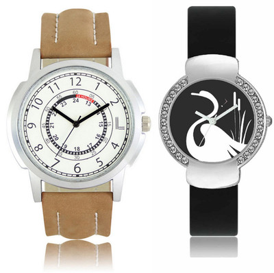SRK ENTERPRISE LR 017 _VT 21 Designer Printed Dial Men & Women Watch - For Men & Women
SRK ENTERPRISE LR 017 _VT 21 Designer Printed Dial Men & Women Watch - For Men & Women
