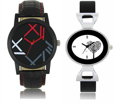 SRK ENTERPRISE LR 012 _VT 27 Designer Printed Dial Men & Women Watch - For Men & Women
SRK ENTERPRISE LR 012 _VT 27 Designer Printed Dial Men & Women Watch - For Men & Women