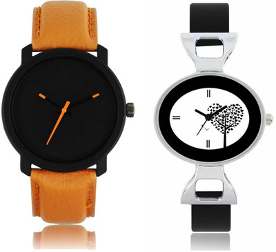SRK ENTERPRISE LR 020 _VT 27 Designer Printed Dial Men & Women Watch - For Men & Women
SRK ENTERPRISE LR 020 _VT 27 Designer Printed Dial Men & Women Watch - For Men & Women
