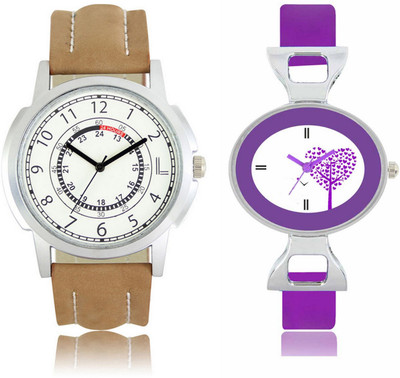 SRK ENTERPRISE LR 017 _VT 28 Designer Printed Dial Men & Women Watch - For Men & Women
SRK ENTERPRISE LR 017 _VT 28 Designer Printed Dial Men & Women Watch - For Men & Women
