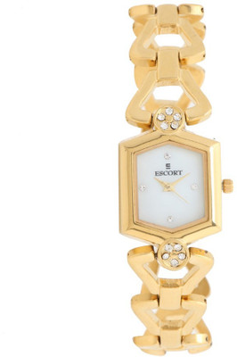 Escort E-1550-3003 GM.6 E-1550-3003 GM.6 Watch - For Women