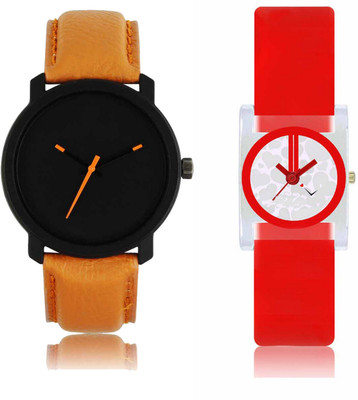 SRK ENTERPRISE LR 020 _VT 09 Designer Printed Dial Men & Women Watch - For Men & Women
SRK ENTERPRISE LR 020 _VT 09 Designer Printed Dial Men & Women Watch - For Men & Women