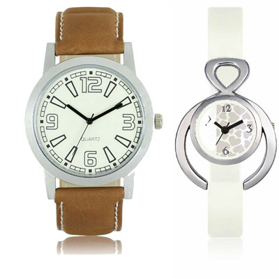 SRK ENTERPRISE LR 015 _VT 15 Designer Printed Dial Men & Women Watch - For Men & Women
SRK ENTERPRISE LR 015 _VT 15 Designer Printed Dial Men & Women Watch - For Men & Women