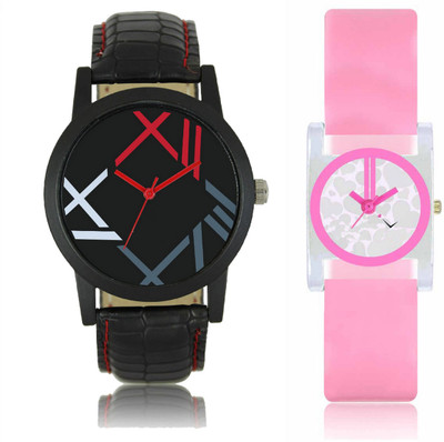 SRK ENTERPRISE LR 012 _VT 08 Designer Printed Dial Men & Women Watch - For Men & Women
SRK ENTERPRISE LR 012 _VT 08 Designer Printed Dial Men & Women Watch - For Men & Women