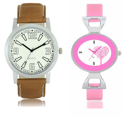 SRK ENTERPRISE LR 015 _VT 30 Designer Printed Dial Men & Women Watch - For Men & Women
SRK ENTERPRISE LR 015 _VT 30 Designer Printed Dial Men & Women Watch - For Men & Women