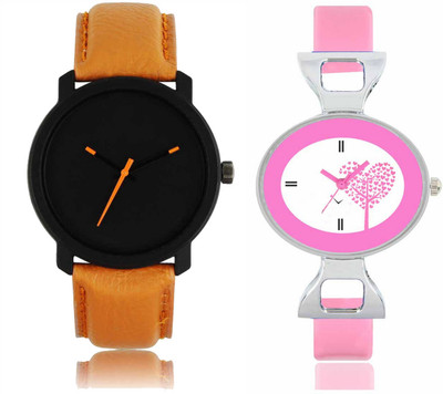 SRK ENTERPRISE LR 020 _VT 30 Designer Printed Dial Men & Women Watch - For Men & Women
SRK ENTERPRISE LR 020 _VT 30 Designer Printed Dial Men & Women Watch - For Men & Women