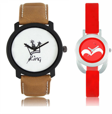 SRK ENTERPRISE LR 018 _VT 19 Designer Printed Dial Men & Women Watch - For Men & Women
SRK ENTERPRISE LR 018 _VT 19 Designer Printed Dial Men & Women Watch - For Men & Women