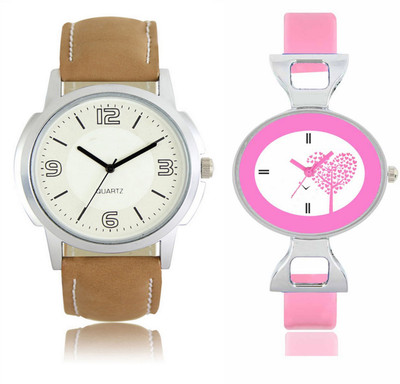 SRK ENTERPRISE LR 016 _VT 30 Designer Printed Dial Men & Women Watch - For Men & Women
SRK ENTERPRISE LR 016 _VT 30 Designer Printed Dial Men & Women Watch - For Men & Women