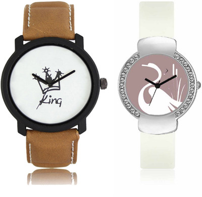 SRK ENTERPRISE LR 018 _VT 26 Designer Printed Dial Men & Women Watch - For Men & Women
SRK ENTERPRISE LR 018 _VT 26 Designer Printed Dial Men & Women Watch - For Men & Women