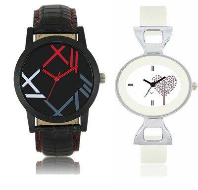 SRK ENTERPRISE LR 012 _VT 32 Designer Printed Dial Men & Women Watch - For Men & Women
SRK ENTERPRISE LR 012 _VT 32 Designer Printed Dial Men & Women Watch - For Men & Women
