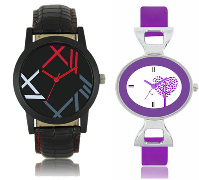 SRK ENTERPRISE LR 012 _VT 28 Designer Printed Dial Men & Women Watch - For Men & Women
SRK ENTERPRISE LR 012 _VT 28 Designer Printed Dial Men & Women Watch - For Men & Women