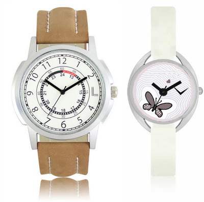 SRK ENTERPRISE LR 017 _VT 05 Designer Printed Dial Men & Women Watch - For Men & Women
SRK ENTERPRISE LR 017 _VT 05 Designer Printed Dial Men & Women Watch - For Men & Women