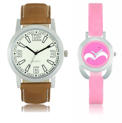 SRK ENTERPRISE LR 015 _VT 18 Designer Printed Dial Men & Women Watch - For Men & Women
SRK ENTERPRISE LR 015 _VT 18 Designer Printed Dial Men & Women Watch - For Men & Women