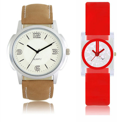SRK ENTERPRISE LR 016 _VT 09 Designer Printed Dial Men & Women Watch - For Men & Women
SRK ENTERPRISE LR 016 _VT 09 Designer Printed Dial Men & Women Watch - For Men & Women