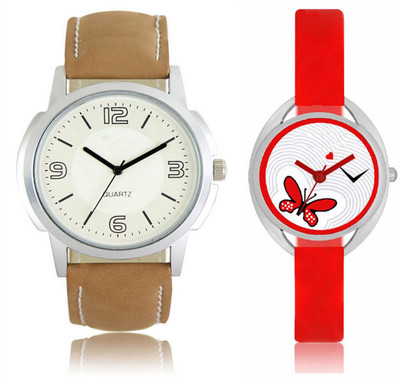 SRK ENTERPRISE LR 016 _VT 04 Designer Printed Dial Men & Women Watch - For Men & Women
SRK ENTERPRISE LR 016 _VT 04 Designer Printed Dial Men & Women Watch - For Men & Women