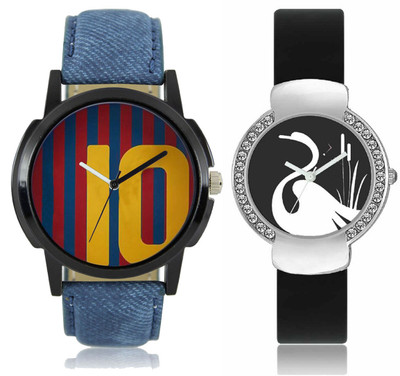 SRK ENTERPRISE LR 010 _VT 21 Designer Printed Dial Men & Women Watch - For Men & Women
SRK ENTERPRISE LR 010 _VT 21 Designer Printed Dial Men & Women Watch - For Men & Women