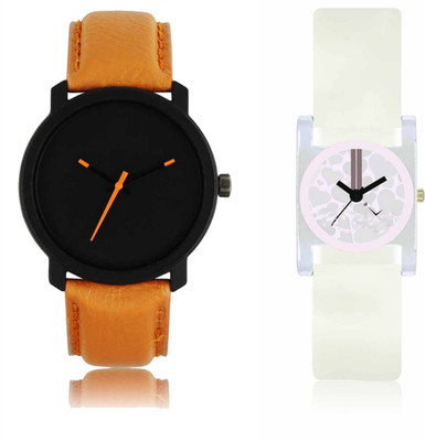 SRK ENTERPRISE LR 020 _VT 10 Designer Printed Dial Men & Women Watch - For Men & Women
SRK ENTERPRISE LR 020 _VT 10 Designer Printed Dial Men & Women Watch - For Men & Women