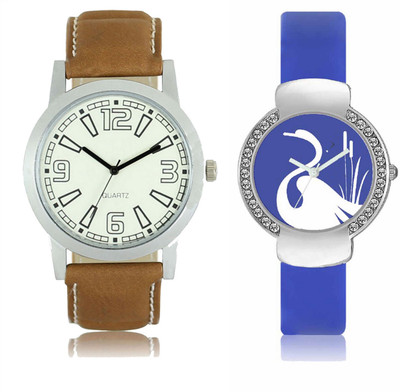 SRK ENTERPRISE LR 015 _VT 23 Designer Printed Dial Men & Women Watch - For Men & Women
SRK ENTERPRISE LR 015 _VT 23 Designer Printed Dial Men & Women Watch - For Men & Women