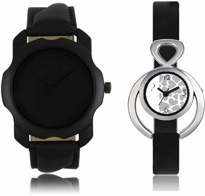 SRK ENTERPRISE LR 022 _VT 11 Designer Printed Dial Men & Women Watch - For Men & Women
SRK ENTERPRISE LR 022 _VT 11 Designer Printed Dial Men & Women Watch - For Men & Women