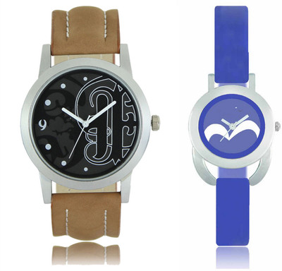 SRK ENTERPRISE LR 014 _VT 17 Designer Printed Dial Men & Women Watch - For Men & Women
SRK ENTERPRISE LR 014 _VT 17 Designer Printed Dial Men & Women Watch - For Men & Women