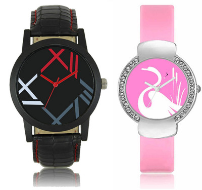 SRK ENTERPRISE LR 012 _VT 24 Designer Printed Dial Men & Women Watch - For Men & Women
SRK ENTERPRISE LR 012 _VT 24 Designer Printed Dial Men & Women Watch - For Men & Women