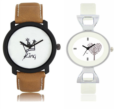 SRK ENTERPRISE LR 018 _VT 32 Designer Printed Dial Men & Women Watch - For Men & Women
SRK ENTERPRISE LR 018 _VT 32 Designer Printed Dial Men & Women Watch - For Men & Women