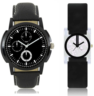SRK ENTERPRISE LR 013 _VT 06 Designer Printed Dial Men & Women Watch - For Men & Women
SRK ENTERPRISE LR 013 _VT 06 Designer Printed Dial Men & Women Watch - For Men & Women