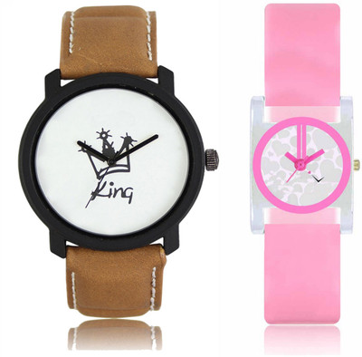 SRK ENTERPRISE LR 018 _VT 08 Designer Printed Dial Men & Women Watch - For Men & Women
SRK ENTERPRISE LR 018 _VT 08 Designer Printed Dial Men & Women Watch - For Men & Women