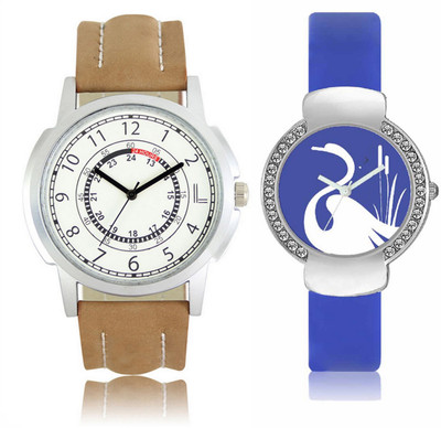 SRK ENTERPRISE LR 017 _VT 23 Designer Printed Dial Men & Women Watch - For Men & Women
SRK ENTERPRISE LR 017 _VT 23 Designer Printed Dial Men & Women Watch - For Men & Women