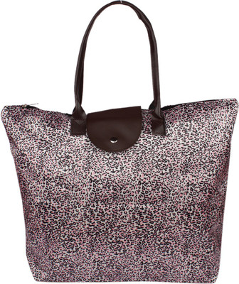 carmer carfo Waterproof Multipurpose Bag(Purple, 40 inch)