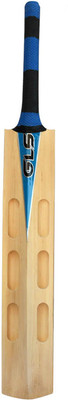 GLS Zumba Scoop Design Kashmir Willow With Singapore Full Cane Handle Single Blade Bat For Tennis Ball Play With Free Bat Cover - SZKW 5 Kashmir Willow Cricket Bat(800 - 990
GLS Zumba Scoop Design Kashmir Willow With Singapore Full Cane Handle Single Blade Bat For Tennis Ball Play With Free Bat Cover - SZKW 5 Kashmir Willow Cricket Bat(800 - 990