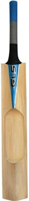 GLS Zumba Scoop Design Kashmir Willow With Singapore Full Cane Handle Single Blade Bat For Tennis Ball Play With Free Bat Cover - SZKW 6 Kashmir Willow Cricket Bat(800 - 990
GLS Zumba Scoop Design Kashmir Willow With Singapore Full Cane Handle Single Blade Bat For Tennis Ball Play With Free Bat Cover - SZKW 6 Kashmir Willow Cricket Bat(800 - 990