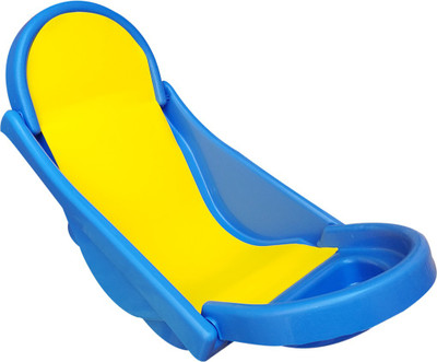 Confiado Bath Tub In Baby Bath Tubs(Blue)