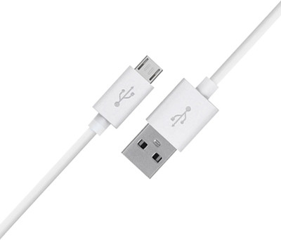 Chappie Moustache vivo V5 Plus (Micro Usb V2.0)Data Transfering And Charging Reversible Micro USB(White)
Chappie Moustache vivo V5 Plus (Micro Usb V2.0)Data Transfering And Charging Reversible Micro USB(White)
