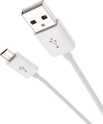 Chappie Moustache Samsung Galaxy J2 (2016) (Micro Usb V2.0)Data Transfering And Charging Sync & Charge Cable(White)
Chappie Moustache Samsung Galaxy J2 (2016) (Micro Usb V2.0)Data Transfering And Charging Sync & Charge Cable(White)