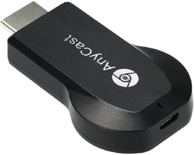 TECHNO FROST DONGAL ANYCAST 014 Data Card(Black)