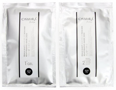 Casmara Reaffirming Mask 2020(125 ml)