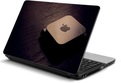 Richerbrand Apple Logo Laptop Sticker 15.6 inch-Laptop Skin-02 Vinyl Laptop Decal 15.6
Richerbrand Apple Logo Laptop Sticker 15.6 inch-Laptop Skin-02 Vinyl Laptop Decal 15.6