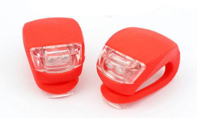 Star 2Pcs Black Waterproof Super Frog White LED Bicycle bike Head Light Headlamp Headlight 0-3 Different Modes \/ Steady (2 Piece ) LED Front Rear Light Combo(Red)
Star 2Pcs Black Waterproof Super Frog White LED Bicycle bike Head Light Headlamp Headlight 0-3 Different Modes \/ Steady (2 Piece ) LED Front Rear Light Combo(Red)