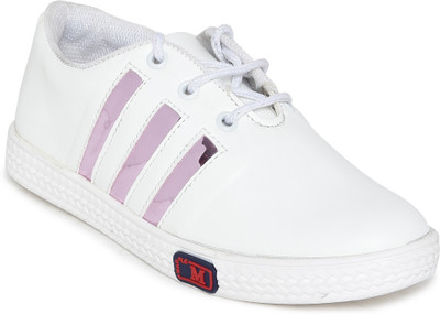 1 WALK 1 WALK MAPPLE COLLECTION ORIGINAL COMFORTABLE STYLISH WOMEN SHOES /SNEAKERS/COLLEGE WEAR/2018 LATEST COLLECTION/PARTY WEAR/CASUAL DRESSING WEAR/WEEDING WEAR-Pink Casuals For Women(Pink
1 WALK 1 WALK MAPPLE COLLECTION ORIGINAL COMFORTABLE STYLISH WOMEN SHOES /SNEAKERS/COLLEGE WEAR/2018 LATEST COLLECTION/PARTY WEAR/CASUAL DRESSING WEAR/WEEDING WEAR-Pink Casuals For Women(Pink