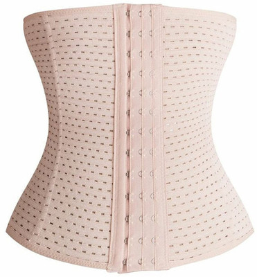 VRT 1101 Abdomen Support(Beige