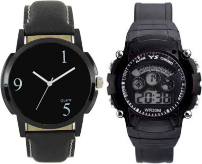 Frolik 1549 Stylish Awesome Formal Casual Professional Men And Women Watch - For Boys
Frolik 1549 Stylish Awesome Formal Casual Professional Men And Women Watch - For Boys