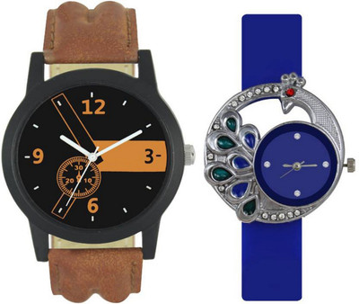Frolik 1539 Stylish Awesome Formal Casual Professional Men And Women Watch - For Boys & Girls
Frolik 1539 Stylish Awesome Formal Casual Professional Men And Women Watch - For Boys & Girls