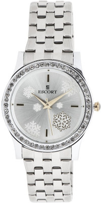 Escort E-1700-2486 SM.2 Watch - For Women