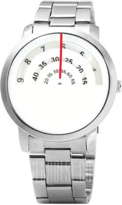 Frolik 1561 Stylish Awesome Formal Casual Professional Men And Women Hybrid Watch - For Boys & Girls
Frolik 1561 Stylish Awesome Formal Casual Professional Men And Women Hybrid Watch - For Boys & Girls