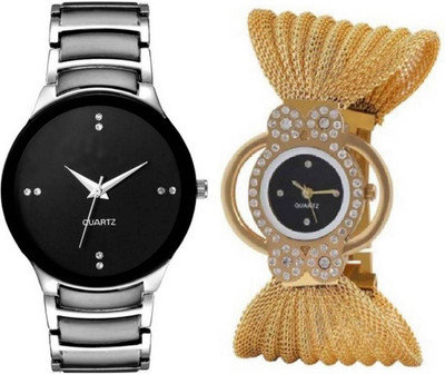 Frolik 1529 Stylish Awesome Formal Casual Professional Men And Women Watch - For Boys & Girls
Frolik 1529 Stylish Awesome Formal Casual Professional Men And Women Watch - For Boys & Girls