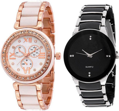 Frolik 1521 Stylish Awesome Formal Casual Professional Men And Women Watch - For Boys & Girls
Frolik 1521 Stylish Awesome Formal Casual Professional Men And Women Watch - For Boys & Girls
